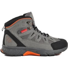 Dunlop Orthopedix 2042 Water Resistant Outdoor Kaymaz Taban Erkek Sneaker Spor Bot
