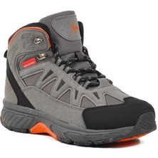 Dunlop Orthopedix 2042 Water Resistant Outdoor Kaymaz Taban Erkek Sneaker Spor Bot