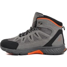 Dunlop Orthopedix 2042 Water Resistant Outdoor Kaymaz Taban Erkek Sneaker Spor Bot
