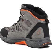 Dunlop Orthopedix 2042 Water Resistant Outdoor Kaymaz Taban Erkek Sneaker Spor Bot