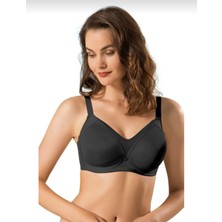 Le Jardin 9150 Kadın Sophie Toparlayıcı Balensiz Soft Cup Sütyen 1 Adet