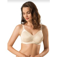 Le Jardin 9150 Kadın Sophie Toparlayıcı Balensiz Soft Cup Sütyen 1 Adet
