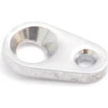 Moonstar Durkopp Adler 167-267-069 Damla Iğne Mili Ip Yolu