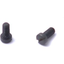 Moonstar  1245-545 Dişli Vidası