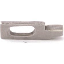 BDR Juki Overlok Ayak Bağlantı Dili / B1510-814-000