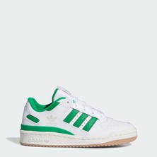 adidas FORUM LOW CL J Unisex Çocuk   Sneaker IH0223