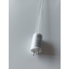 Philips Moore Marka Uvc Floresan Lamba 15W 45CM G13 Pın