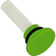 Success 12 Adet Gtech Multi Mk2 K9 Elektrikli Süpürge Aksesuarları Filtre Filtre Elemanları Aroma Sopa Elektrikli Süpürge Parçaları (Yurt Dışından)