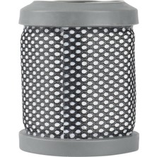 Success Hoover T116 Elektrikli Süpürge Için Filtre ve Sünger Egzoz Filtre Sonrası Motor H-Free 100 Serisi Tozu Azaltmak Için Filtre Tozu 1 (Yurt Dışından)