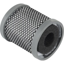 Success Hoover T116 Elektrikli Süpürge Için Filtre ve Sünger Egzoz Filtre Sonrası Motor H-Free 100 Serisi Tozu Azaltmak Için Filtre Tozu 1 (Yurt Dışından)
