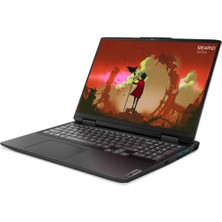 Lenovo Ideapad Gaming 3