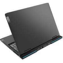 Lenovo Ideapad Gaming 3