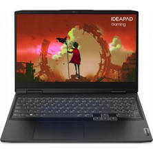 Lenovo Ideapad Gaming 3