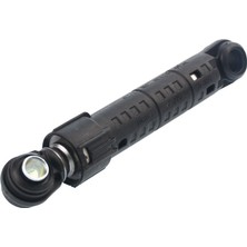 Samsung Çamaşır Makinesi Amortisör - DC66-00343H