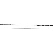 Icon-Ic Momentum 228 cm 1-15 gr Lrf Kamışı