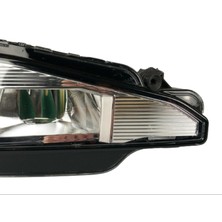Dekis Passat B8.5 Içın Uyumlu Sıs Lambası