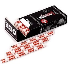 Ocb Stick Premium 5,7mm Ekstra Slim Filtre