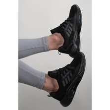 Riccon Torrine Erkek Sneaker 001293