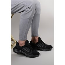 Riccon Torrine Erkek Sneaker 001293
