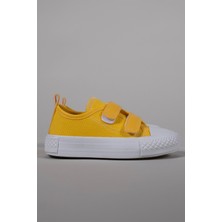Riccon  Çocuk Sneaker 001225
