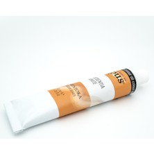 Yağlı Boya 37ML Lumesentia White Pigmentora Oil Colour Serie