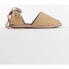 Capone Outfitters Calder Kadın Espadril