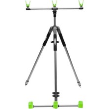 Iconı - Ic Atlas Surf Tripod