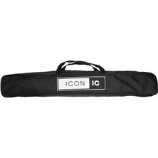 Iconı - Ic Atlas Surf Tripod