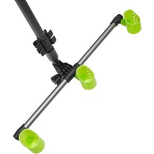 Iconı - Ic Atlas Surf Tripod