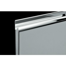 Dizaynaks Apaçi Glories Entegre Boy Kulp 897 Mm