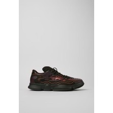 Camper Karst K100992-003