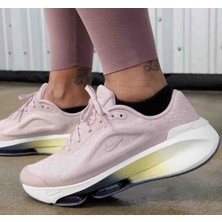 Nike Nike w Versair Kadın Pembe Antrenman Ayakkabısı DZ3547-003