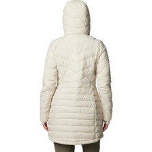 Columbıa Joy Peak Iı Mid Kadın Mont Ceket Mont