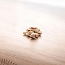Antep Fıstığı Kabuklu Ana Çıtlak Taze Lüx Kalite 250GR
