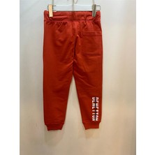 Benetton Bnt-B Pantolon Pantolon