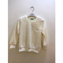 Benetton BNT-G20815 Sweatshirt Sweatshirt