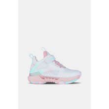 31-37 Numara Unisex Özel Tasarım Çocuk Bot