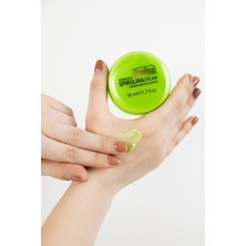 Intensive Spiruline Cream 50 ml