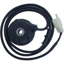 Arora Dazzle 50 Kilometre Okuyucu Komple (Rediktör)