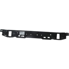 Fam Peugeot Partner Van 19/24 Ön Panel Alt Parça (Alt Taşıyıcı) (Tw)