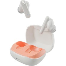 Skullcandy Smokin Buds Tws Kablosuz Kulak Içi Kulaklık Kemik S2TAW-S951