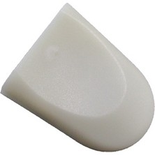 Volkswagen Caddy 11/15 Ön/arka Kapı Dış Açma Kolu Ucu Sağ/sol Aynı (Adet) (Kapı Kolu Bademi̇)