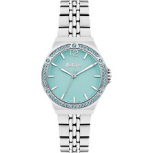 Lee Cooper LC07969.390  Kol Saati