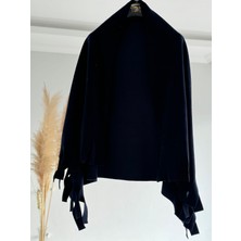 Polar Şal Omuz Atkısı Cafe Restorant Otel