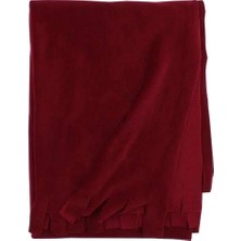 Polar Şal Omuz Atkısı Cafe Restorant Otel