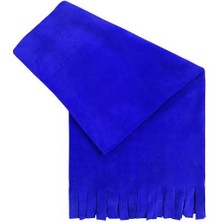 Polar Şal Omuz Atkısı Cafe Restorant Otel