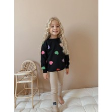 Kız  Çocuk  Ikili Takım