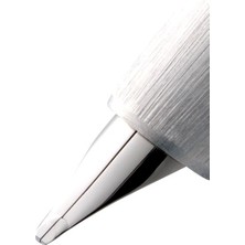 Lamy 2000 Dolma Kalem Ucu (Bb)