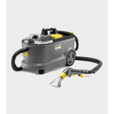 Karcher Puzzı 10/1 Edition Halı ve Koltuk Temizleme Makineleri