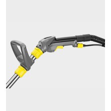 Karcher Puzzı 10/1 Edition Halı ve Koltuk Temizleme Makineleri